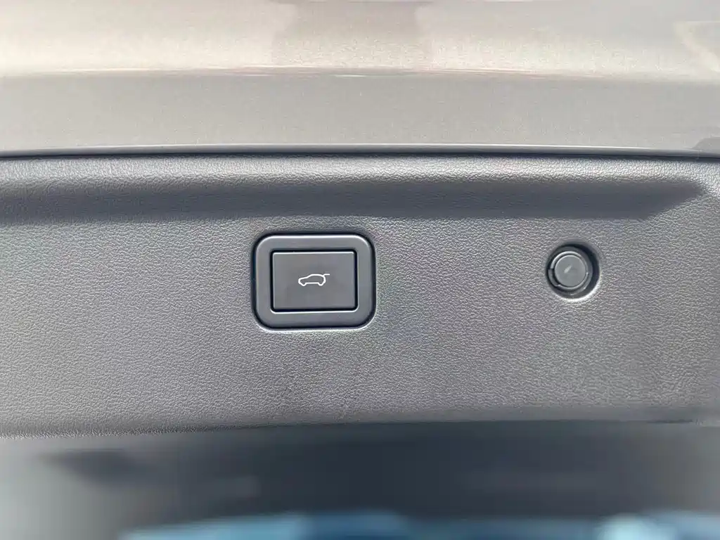 Haval Big Dog PLUS — миниатюра 13