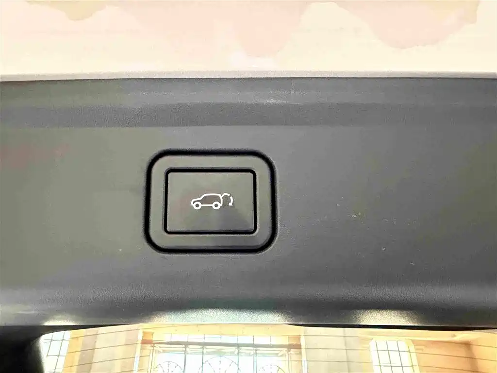 Qiyuan Qiyuan Q05 — миниатюра 12