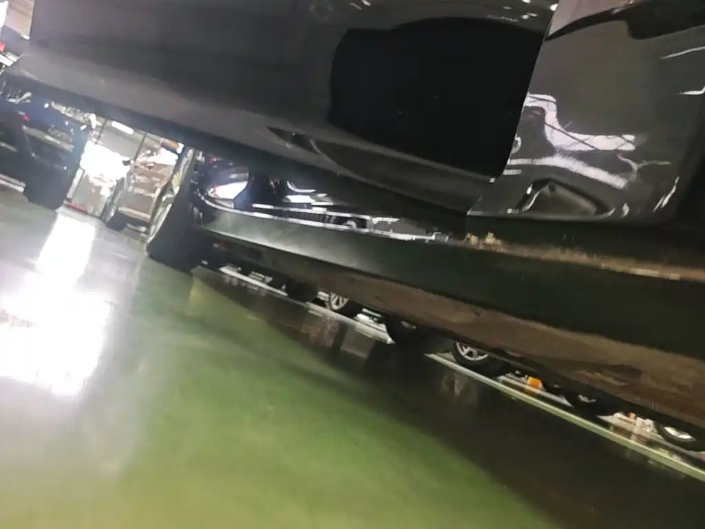 Cadillac CT5 — миниатюра 21