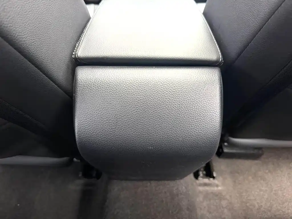 Honda Civic — миниатюра 12