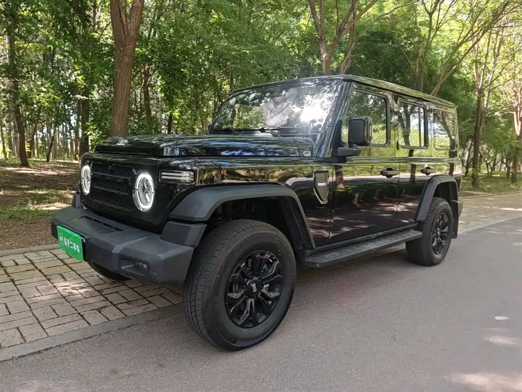 Купить 212 212 T01