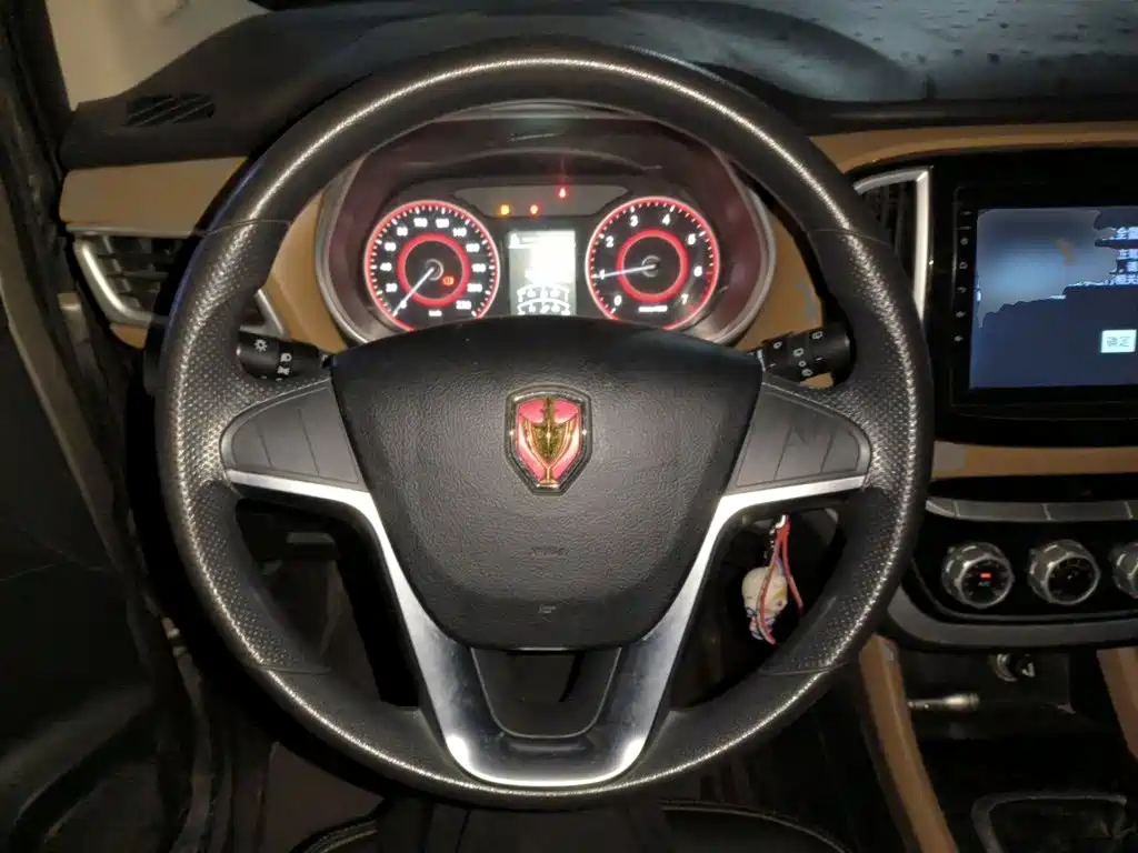 Jinbei Jinbei F50 — миниатюра 3