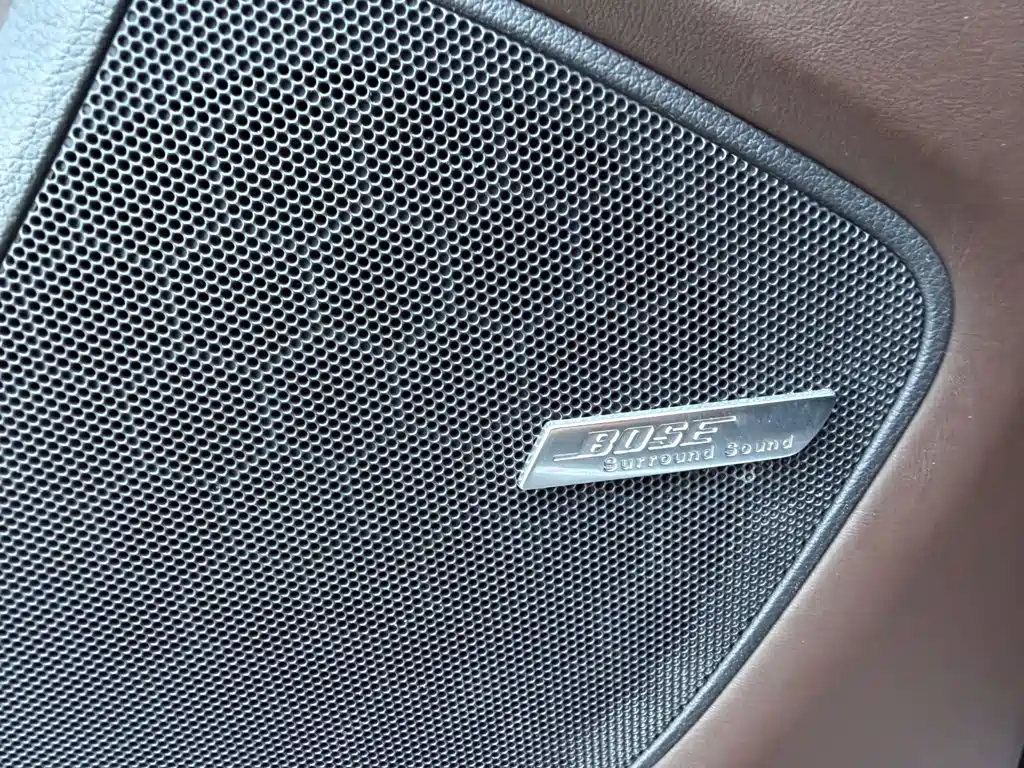 Audi Q7 — миниатюра 12