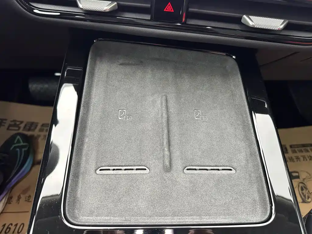 Volkswagen Tavendor — миниатюра 21