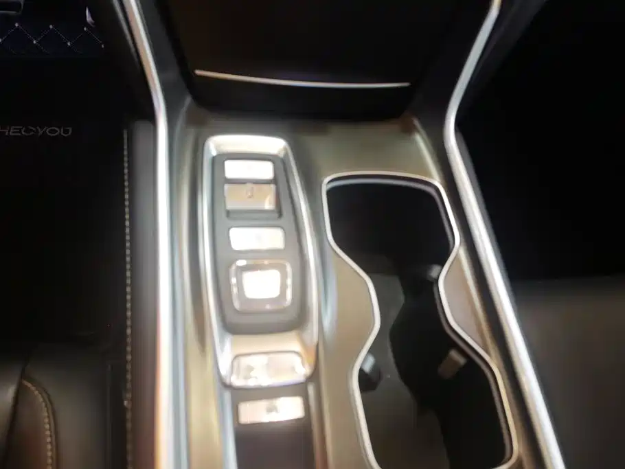 Honda Accord — миниатюра 16