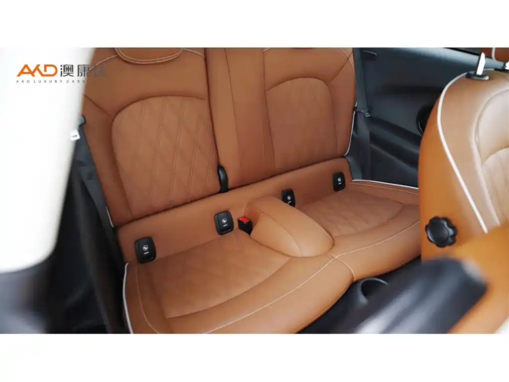 MINI Mini — миниатюра 8