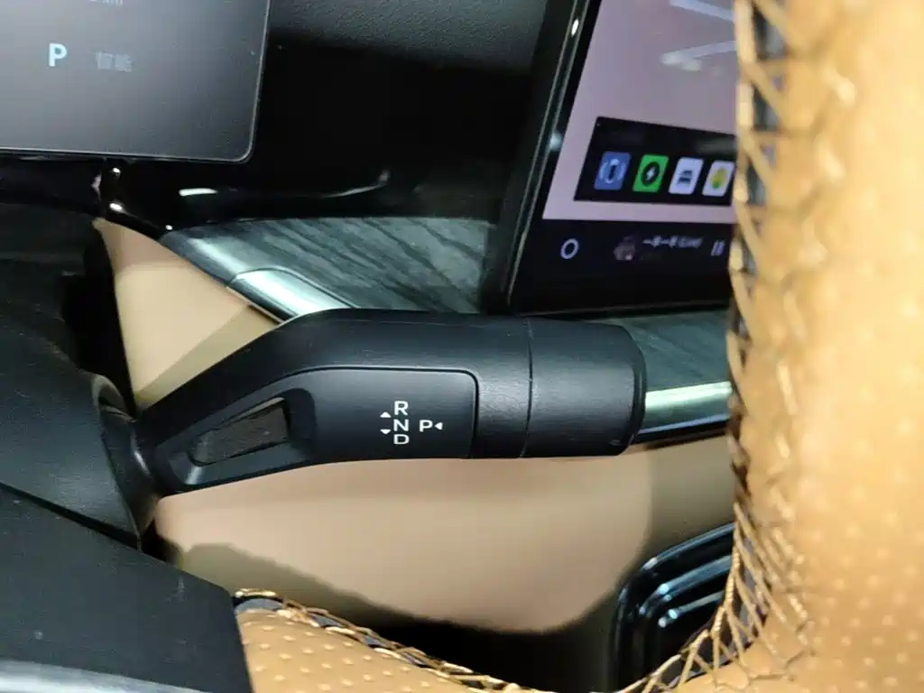Galaxy Galaxy Xingyao 6 — миниатюра 14