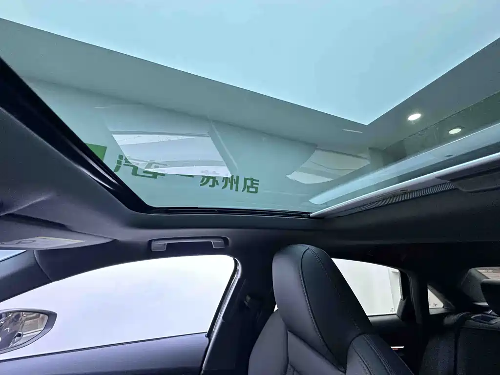 Audi A3 — миниатюра 10