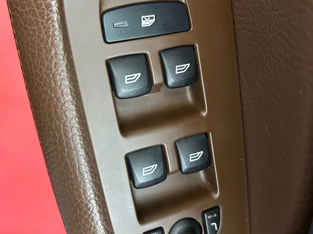 Volvo S60 — миниатюра 20