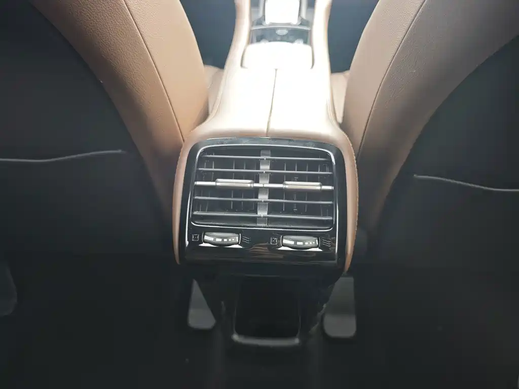 Acura CDX — миниатюра 16