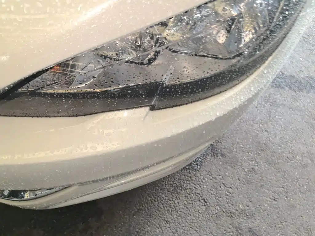 Peugeot 408 — миниатюра 24