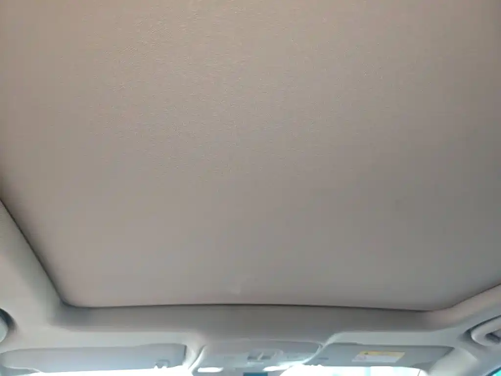 Buick Envision Plus — миниатюра 23