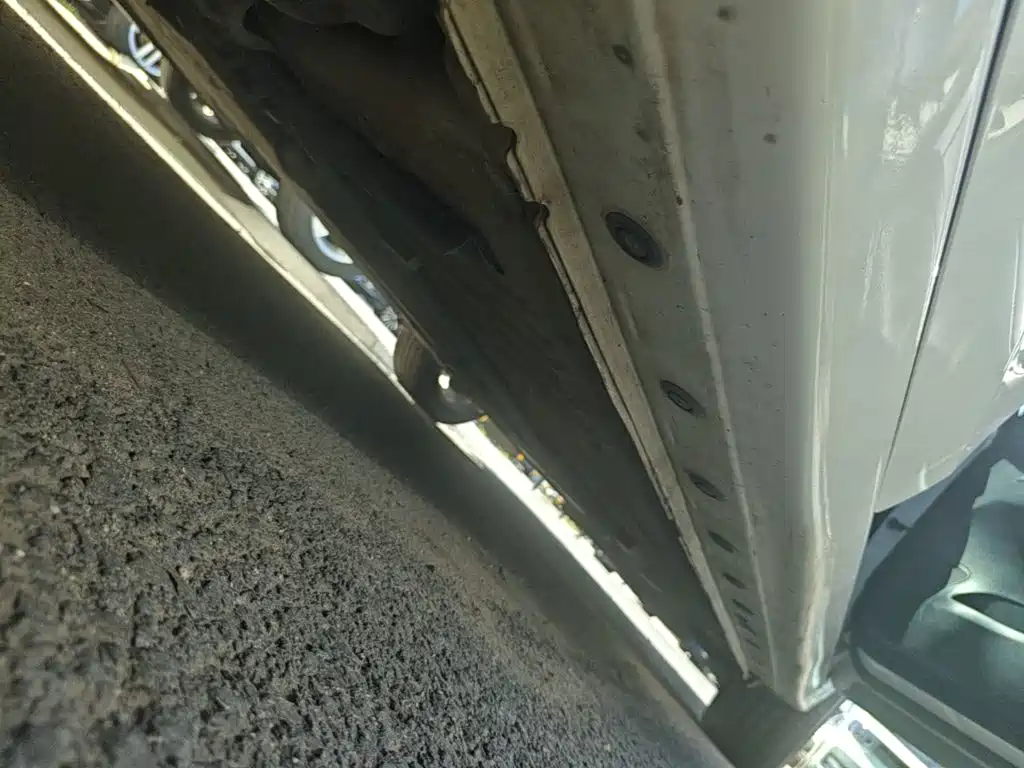 Nissan Sylphy — миниатюра 21