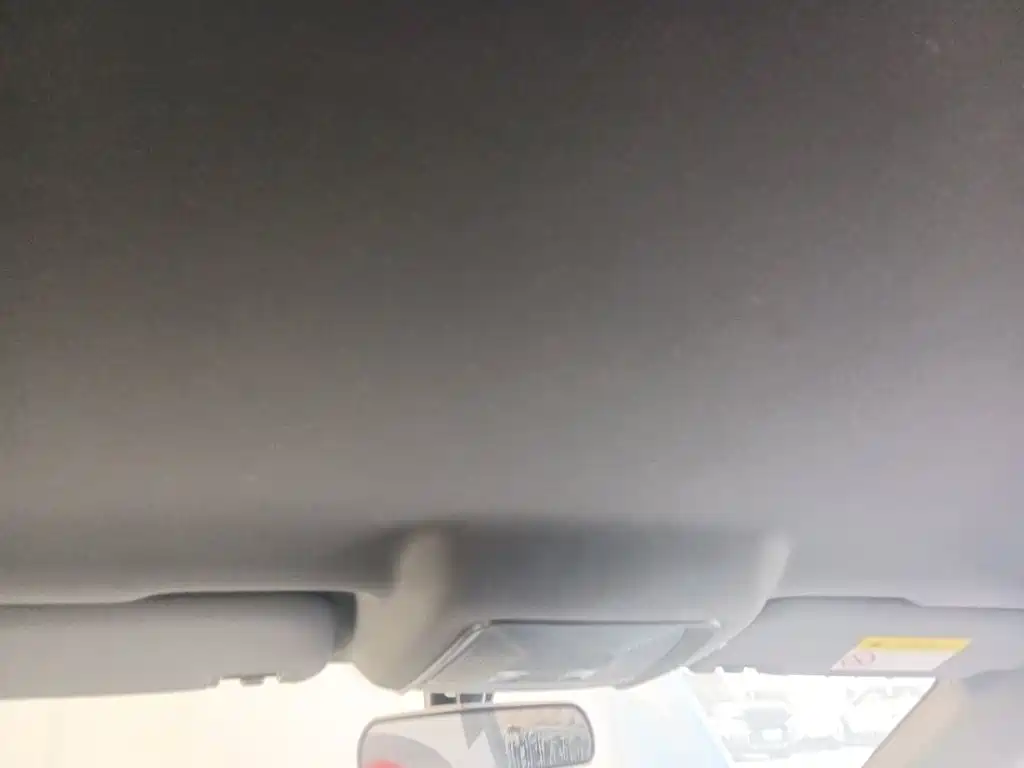 BYD Qin PLUS — миниатюра 19