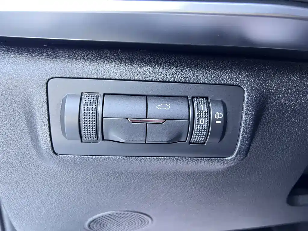 Chery Tiggo 8 — миниатюра 9