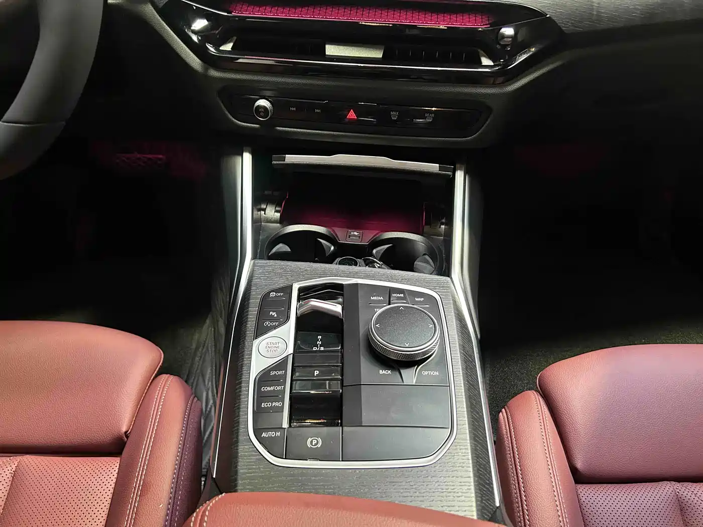 BMW 3 series id 4655029 из Китая 7