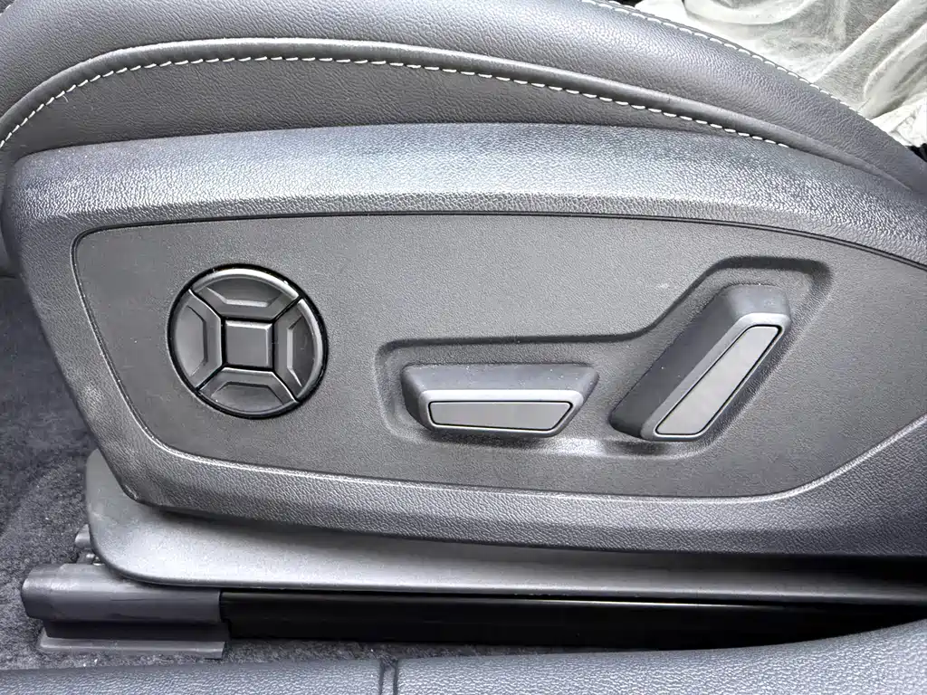 Audi A3 — миниатюра 17