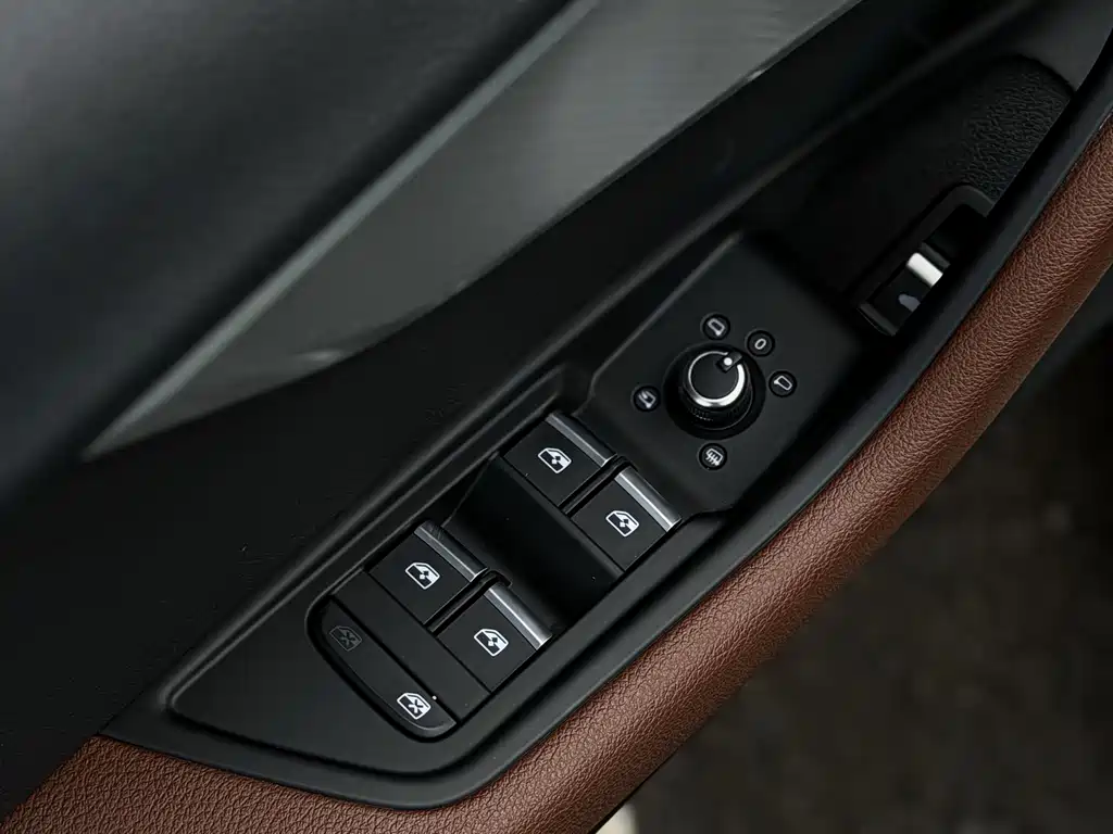 Audi A5 (Import) — миниатюра 9