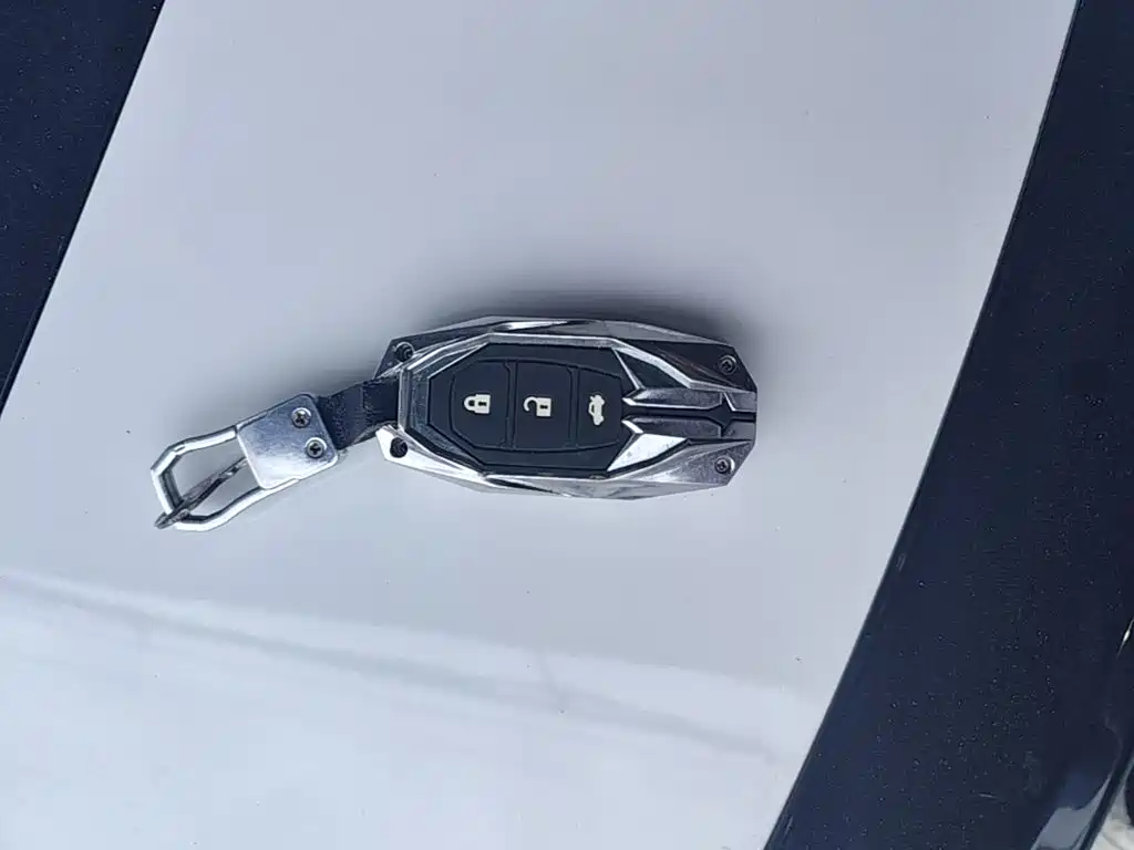 Hyundai Elantra 2021 240TGDi DCT GLX Elite