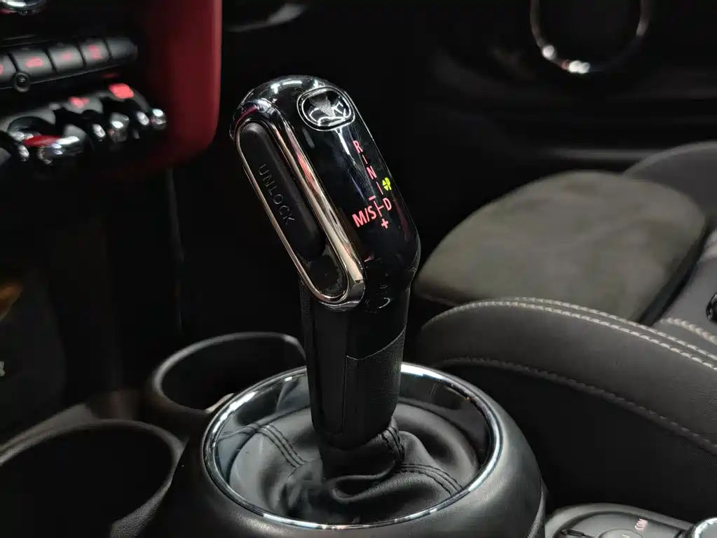 MINI Mini — миниатюра 18