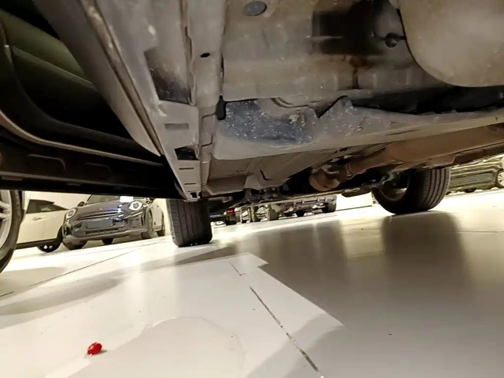 Land Rover Discovery Sport — миниатюра 22