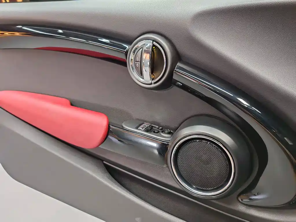 MINI Mini — миниатюра 15