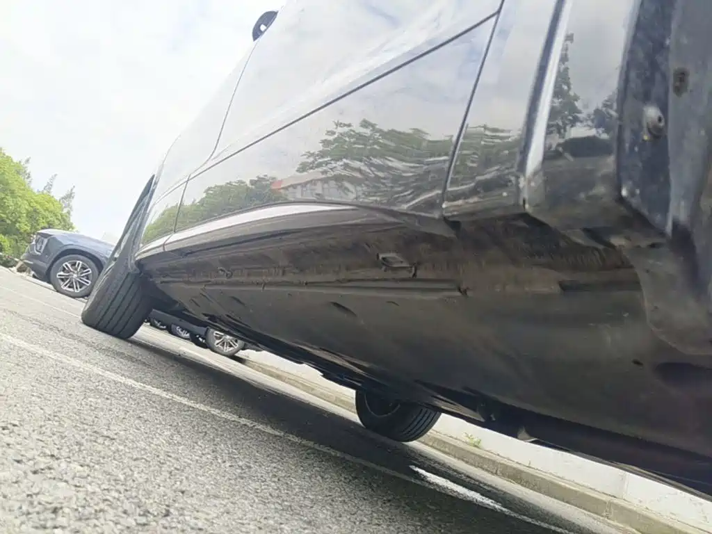 Volkswagen Viloran — миниатюра 21