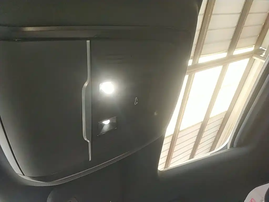 BYD Qin PLUS — миниатюра 18