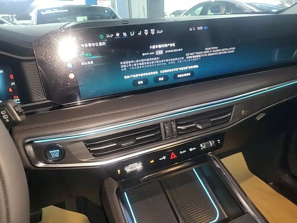 Ford Explorer — миниатюра 13