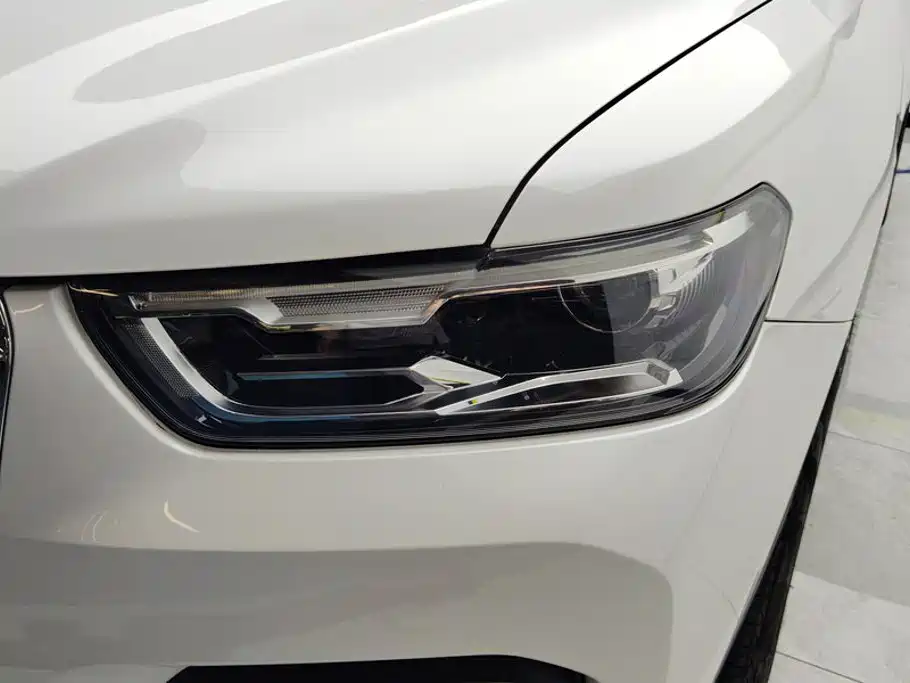 Haval H6 — миниатюра 5