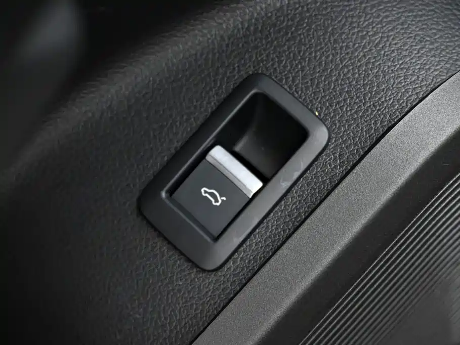 Audi Q5L — фотографии объявления, Фото 25