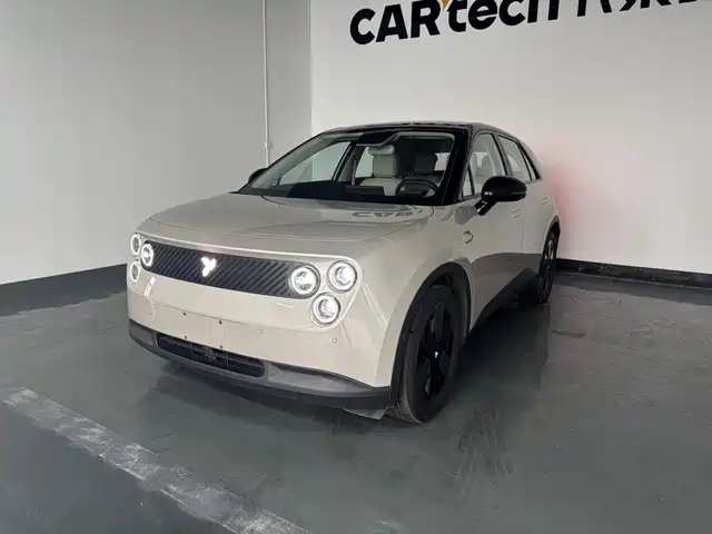 FIREFLY FIREFLY  2025