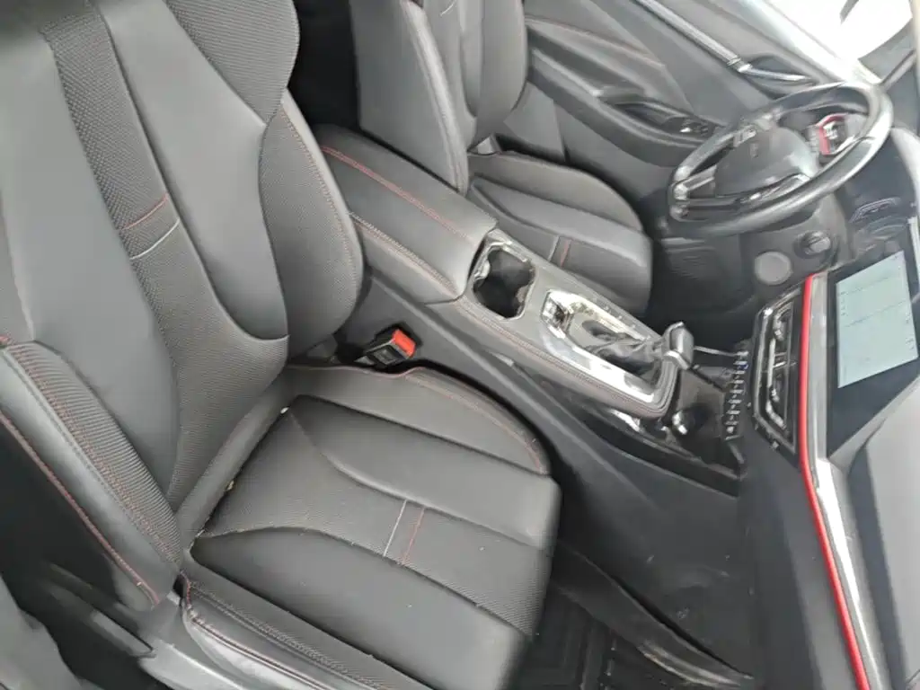 Oshan Oushang X5 — миниатюра 25