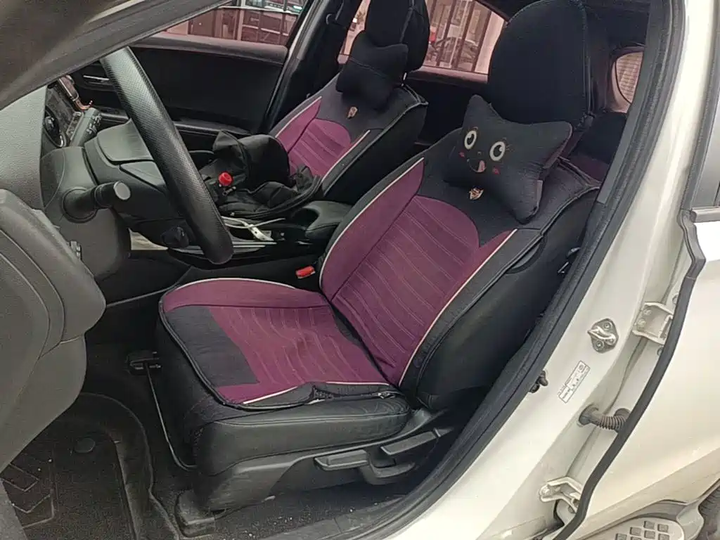 Honda XR-V — миниатюра 20