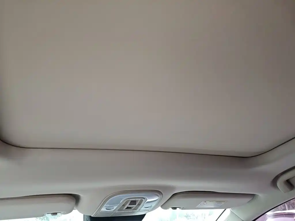 BYD MAX — миниатюра 18