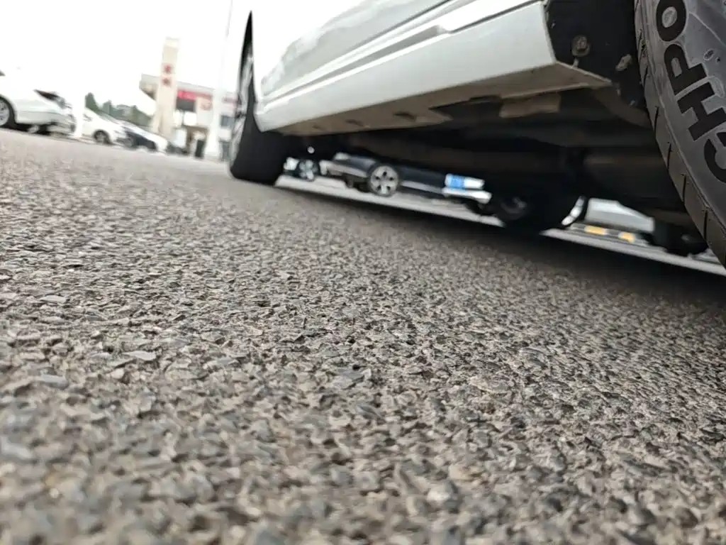 BYD MAX — миниатюра 21