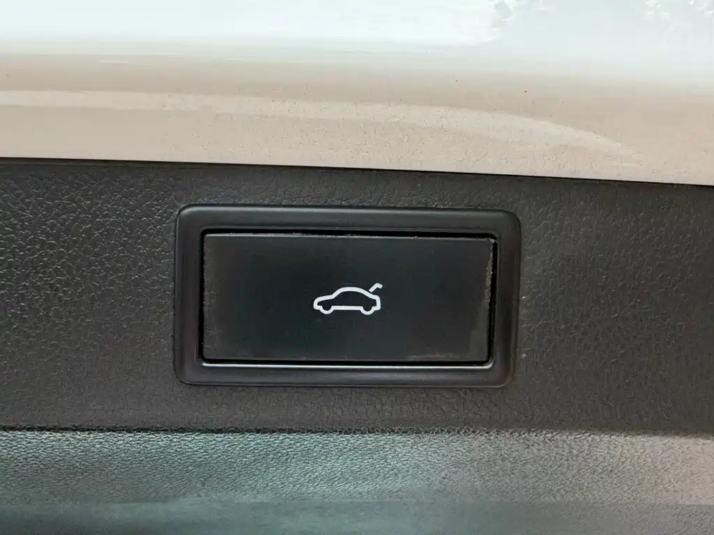 Skoda Karoq — миниатюра 19