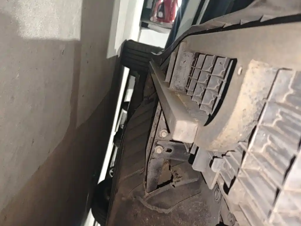 Honda CR-V — миниатюра 22