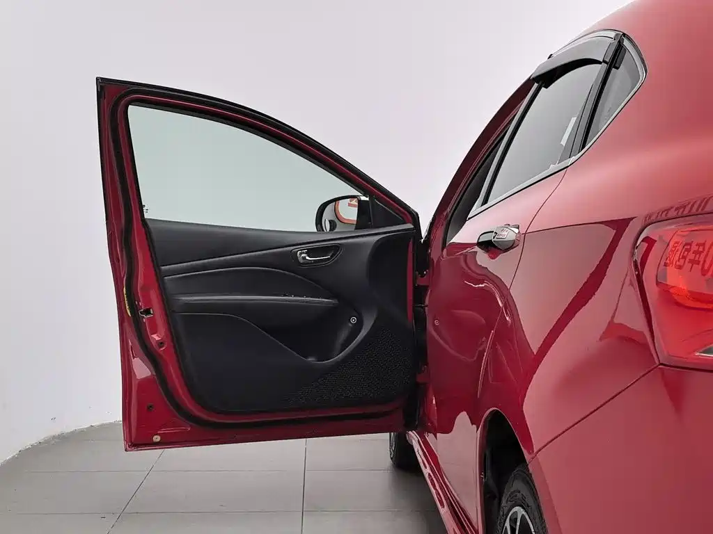 Fiat Ottimo — миниатюра 8