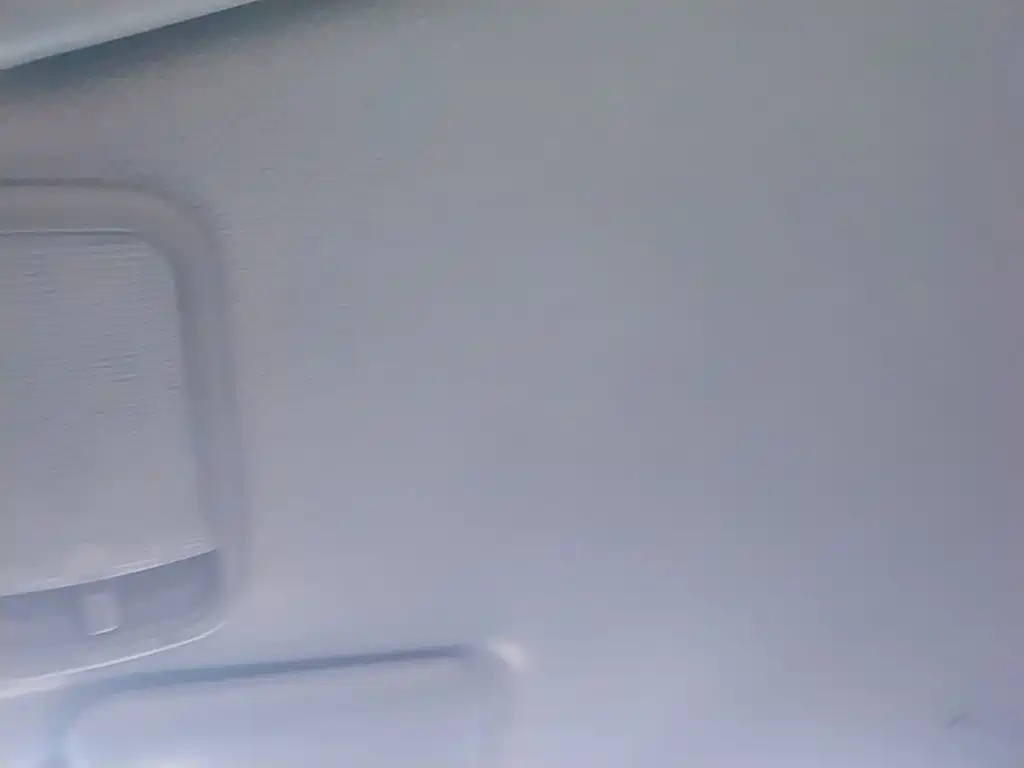 Wuling MINIEV — миниатюра 18