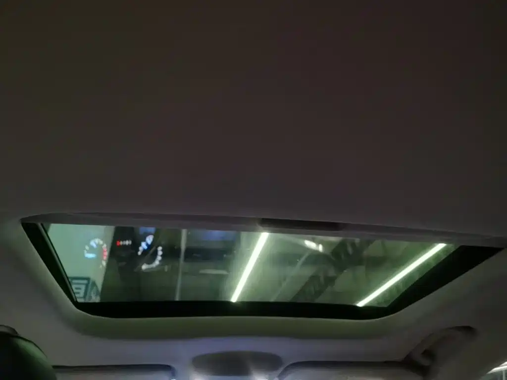 Ford Mondeo — миниатюра 18