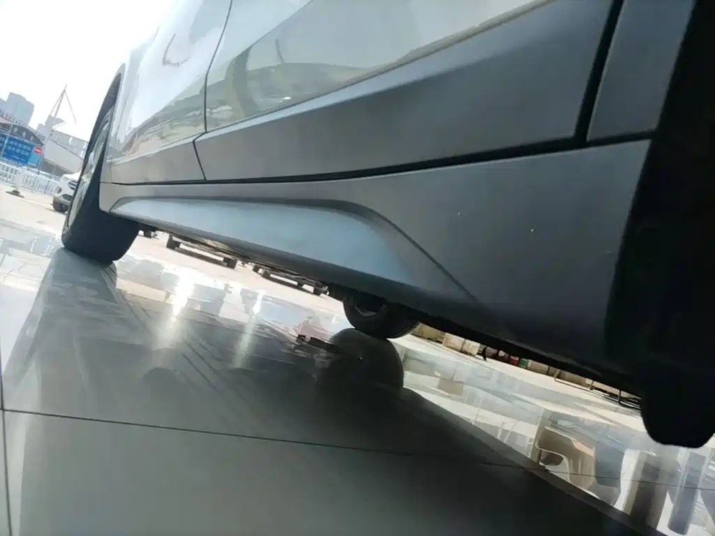BMW X1 — миниатюра 22