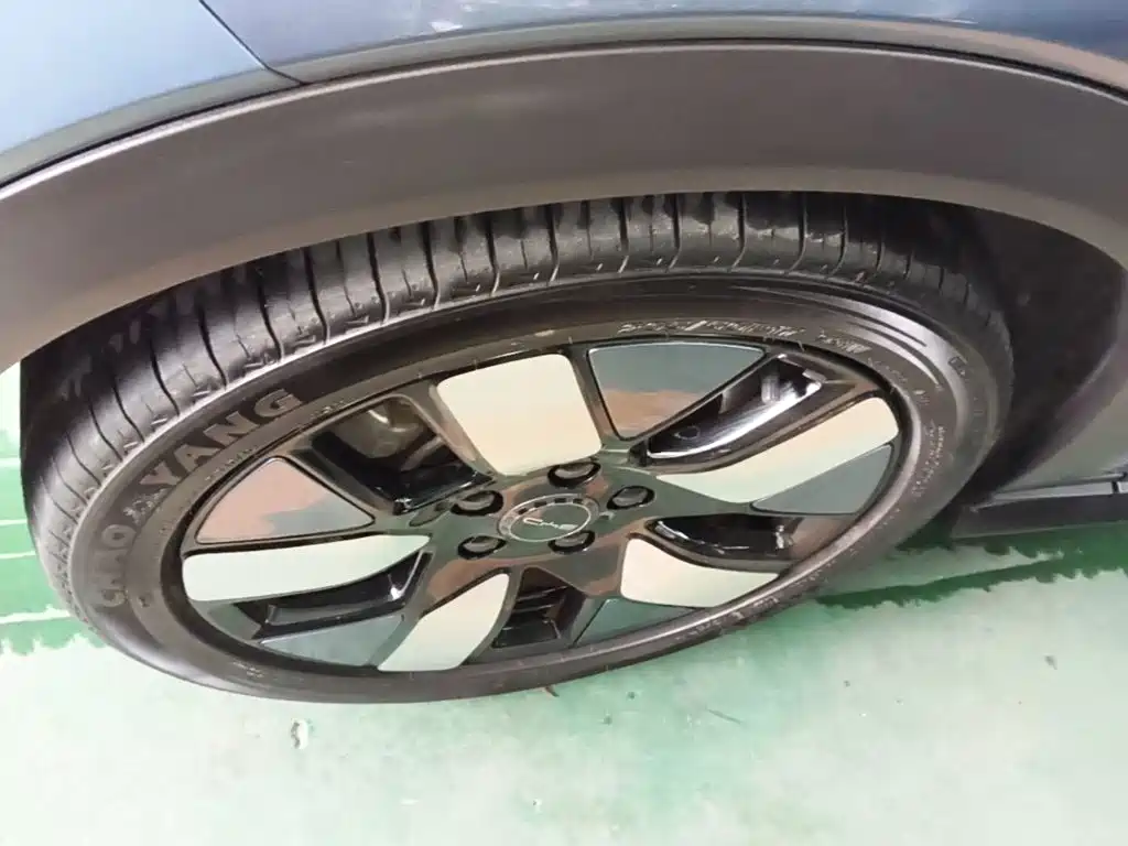 BYD Dolphin — миниатюра 23