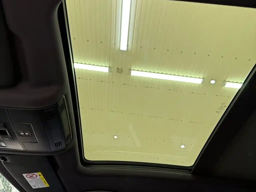 Volkswagen T-Roc — миниатюра 15