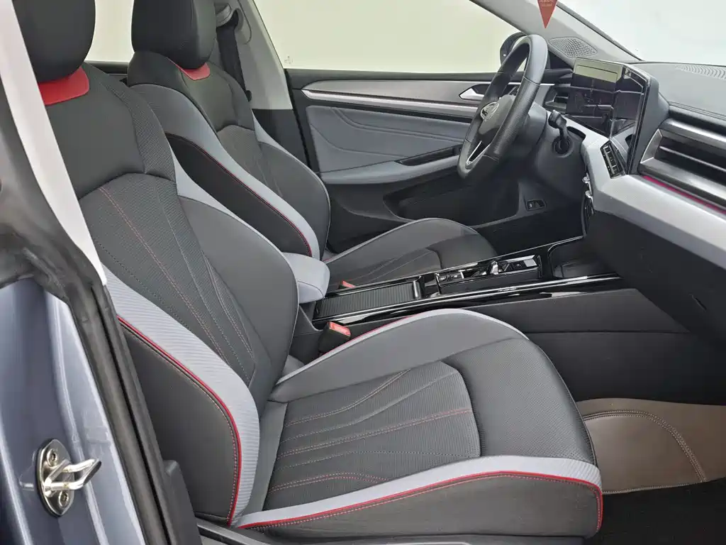 Volkswagen Lamando 2022 L 280TSI DSG