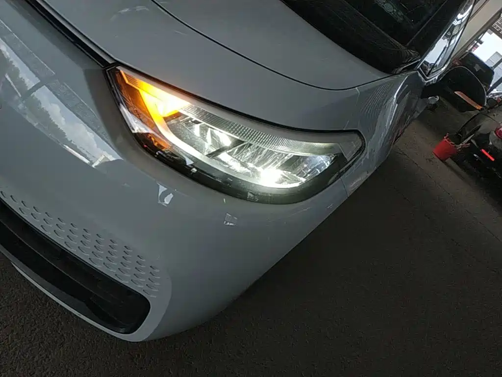 Volkswagen ID.3 — миниатюра 24