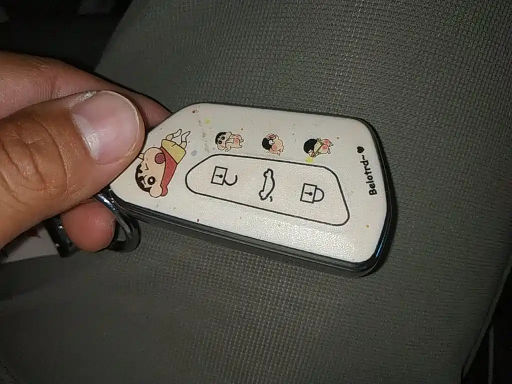 Volkswagen ID.3 — миниатюра 9