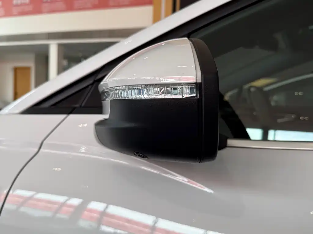 Audi Q4 e-tron 2024 40 e-tron