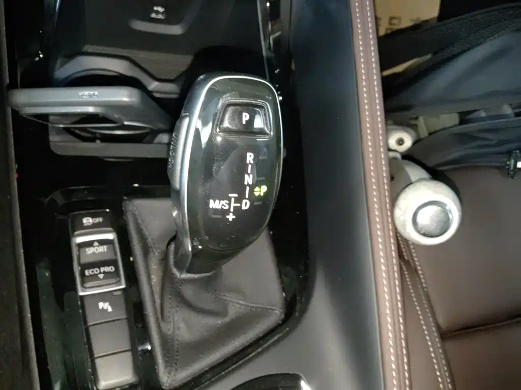 BMW X2 2020 sDrive25i Lead M