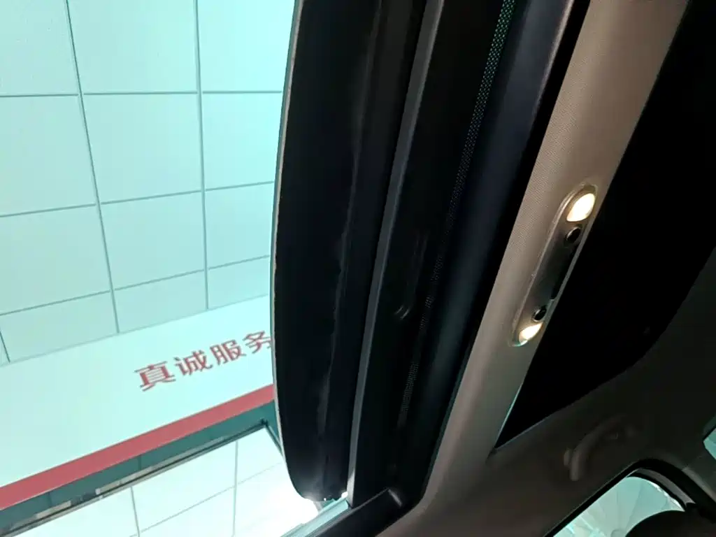 MINI Mini Countryman — миниатюра 18